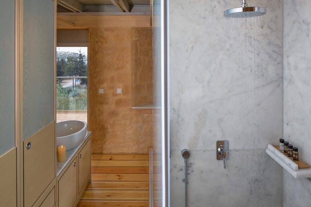 Photo of Bathroom in Marathi