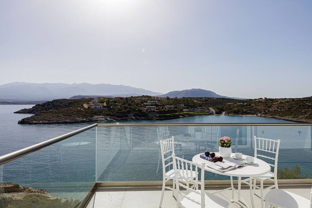 Photo of Patio Balcony in Marathi