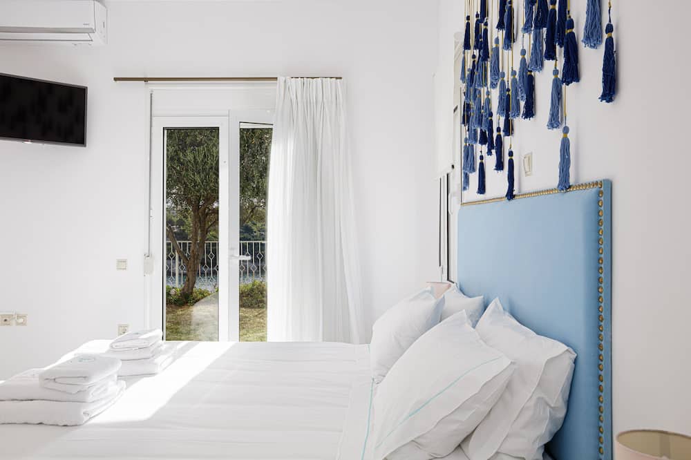Photo of Bedroom in Marathi