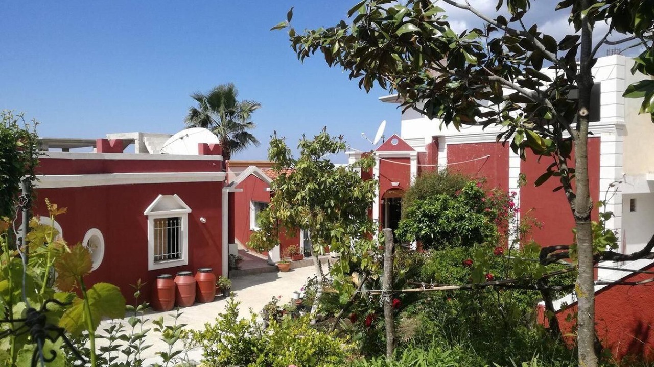 Photo of Outdoor in Pelekas