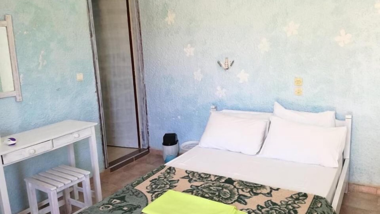 Photo of Bedroom in Pelekas