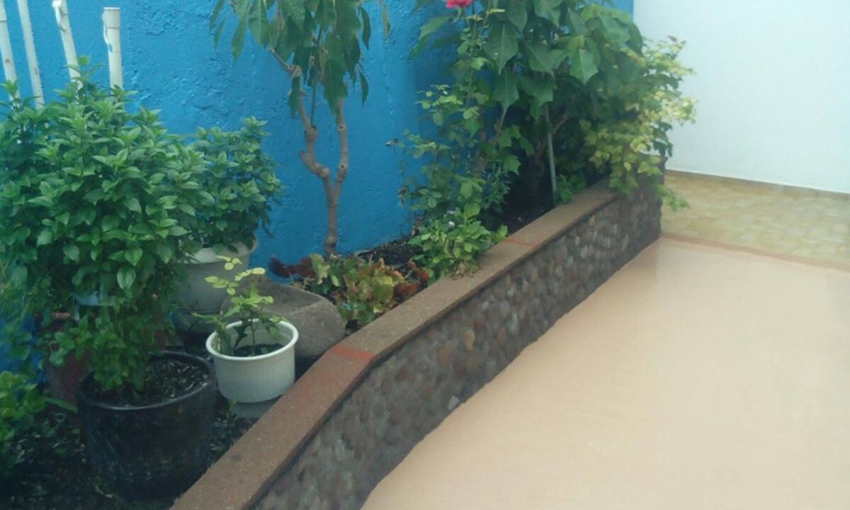 Photo of Outdoor in Methana