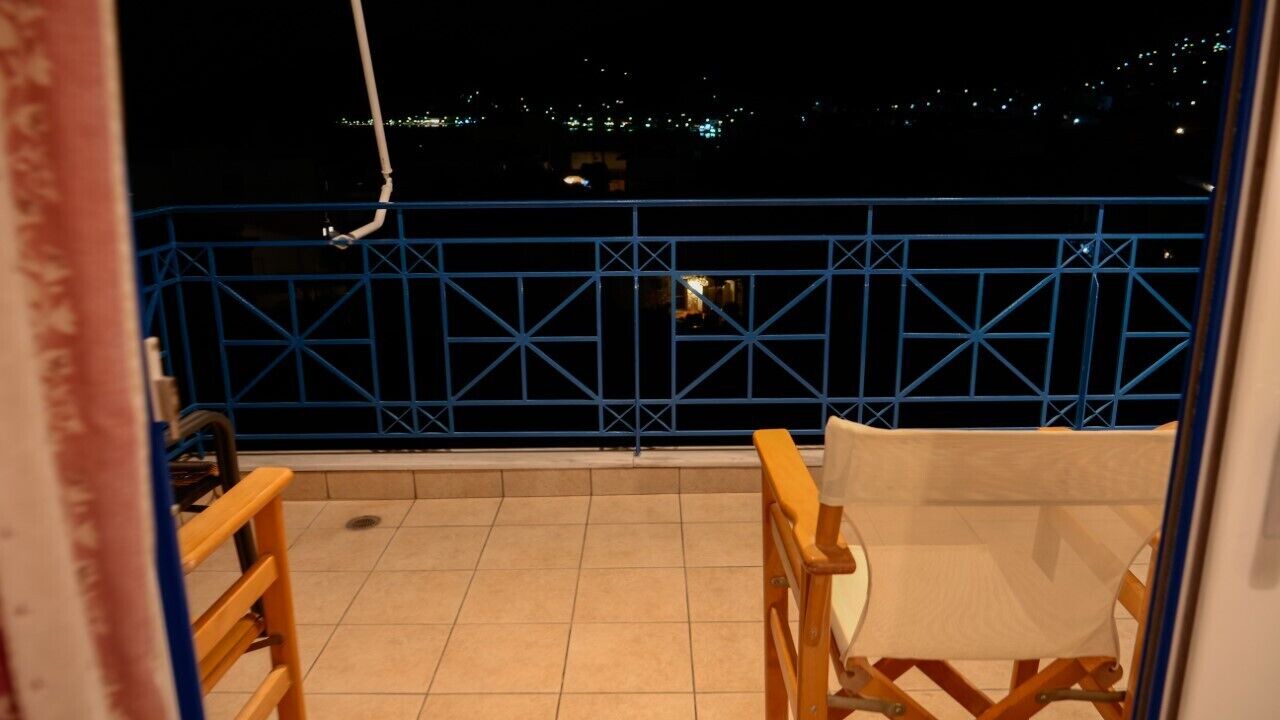 Photo of Outdoor in Tiros