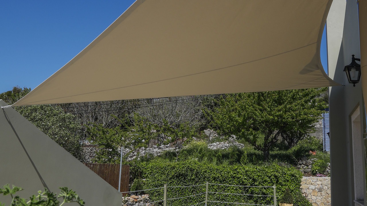 Photo of Outdoor in Patrikata