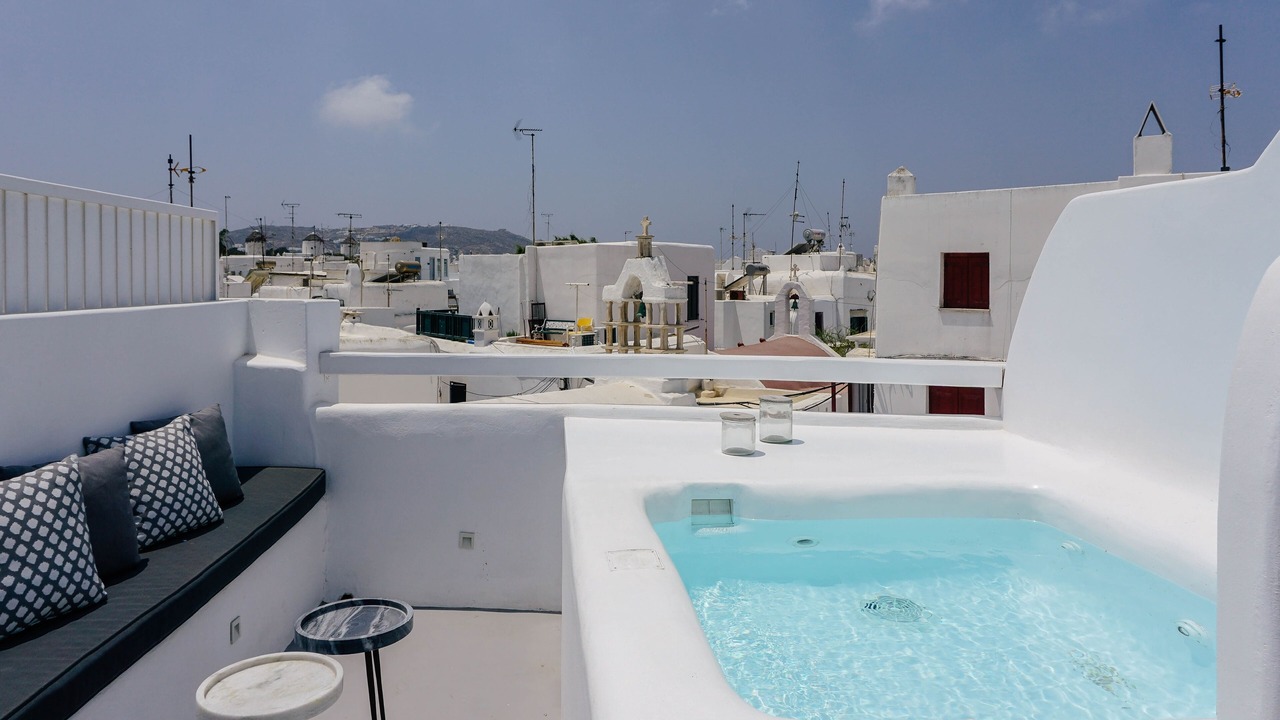 Photo of Outdoor in Little Venice