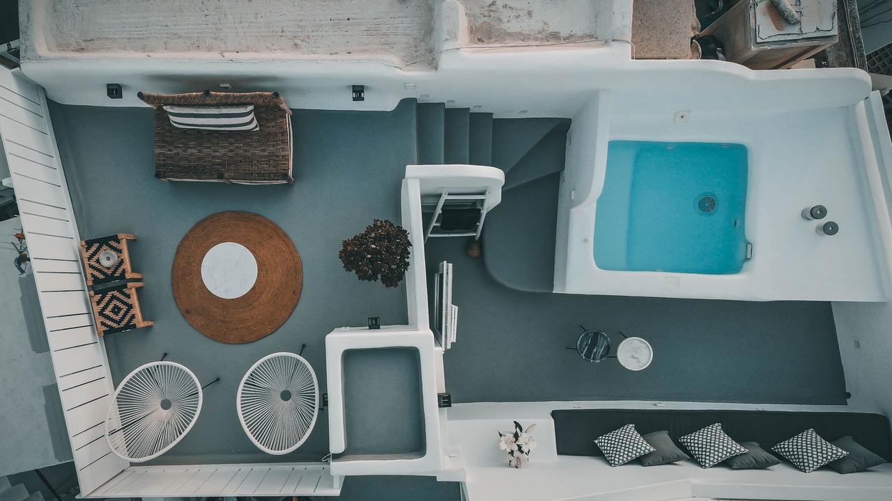 Photo of Outdoor in Little Venice