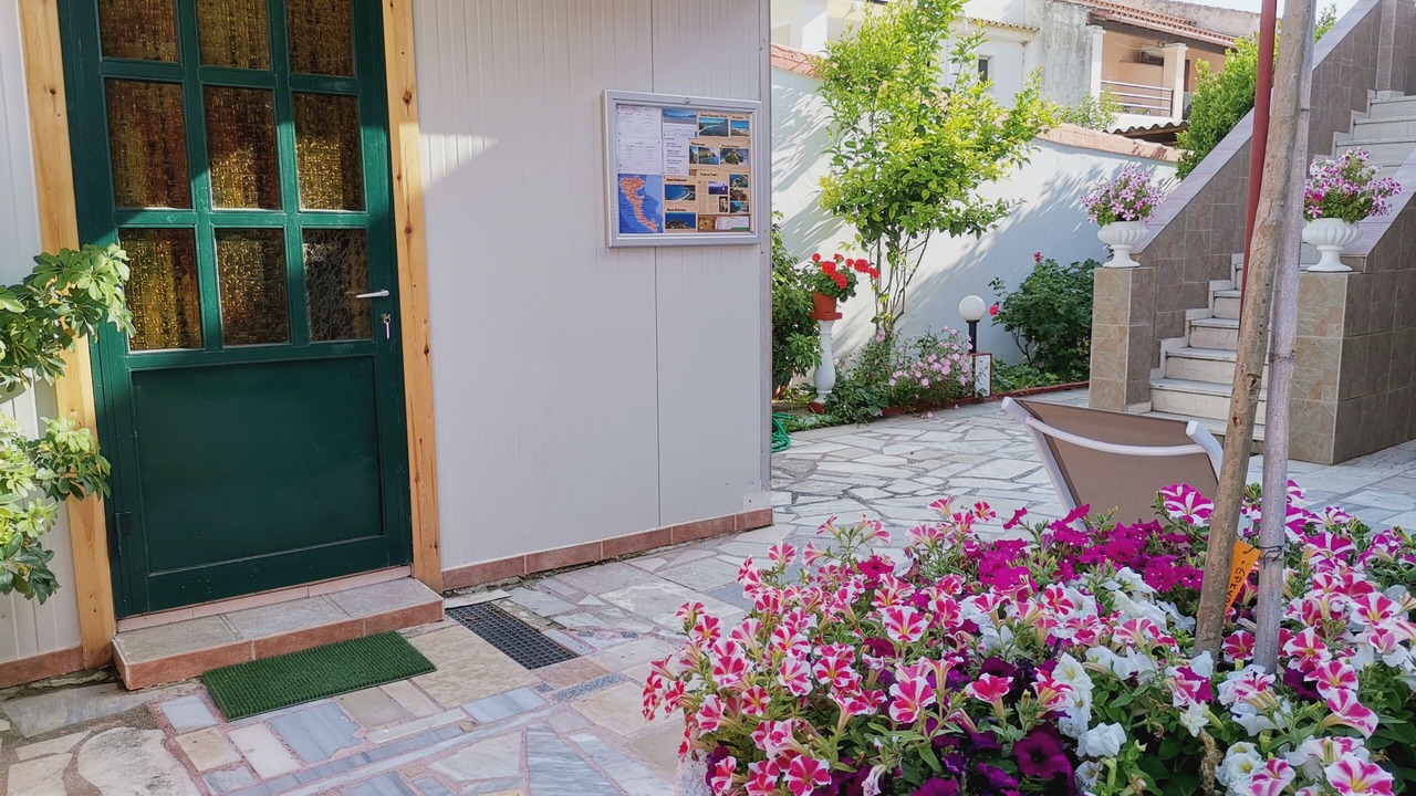 Photo of Outdoor in Sidari