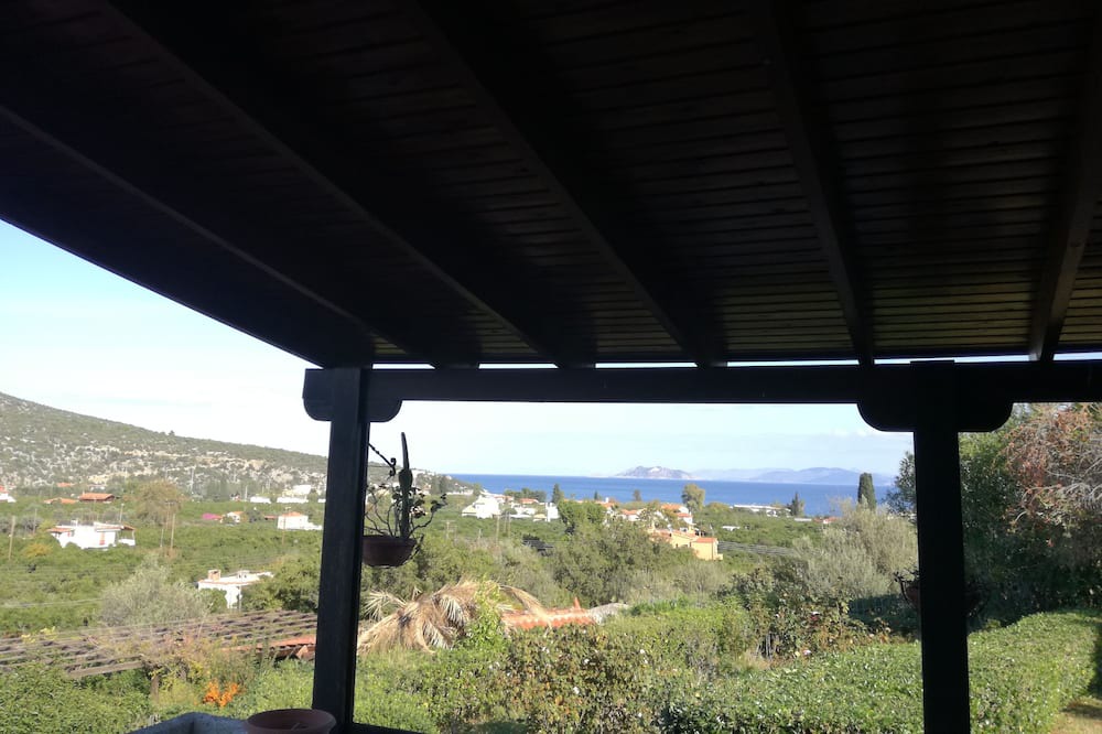Photo of Others in Melissopetra