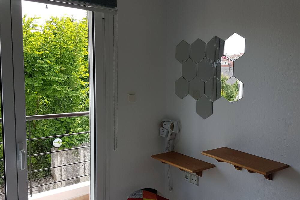 Photo of Bedroom in Anatoli