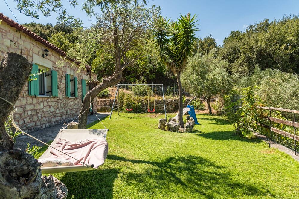 Photo of Outdoor in Filippos