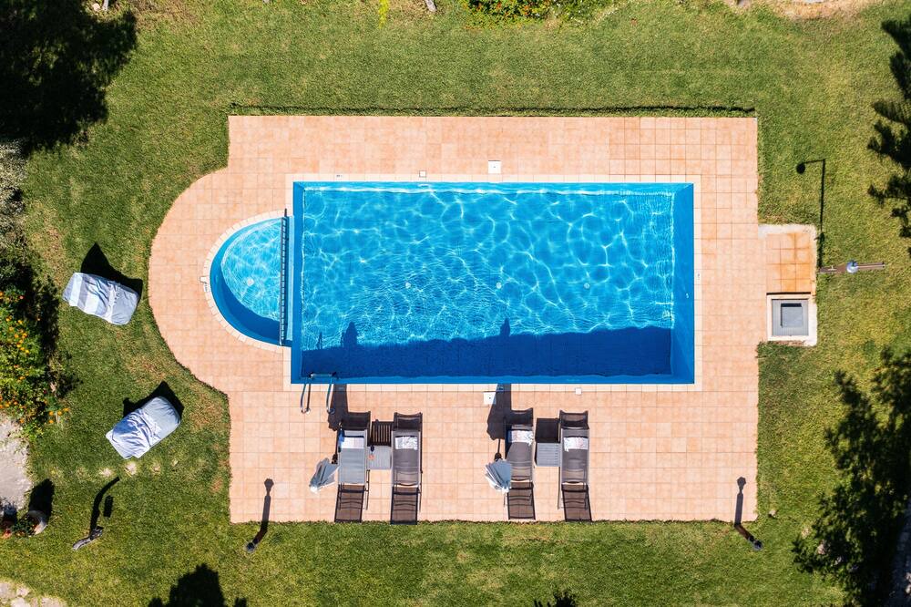 Photo of Outdoor in Filippos