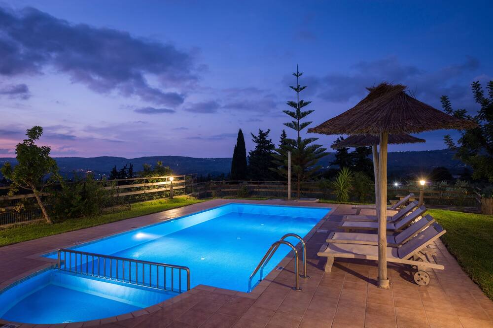Photo of Outdoor in Filippos