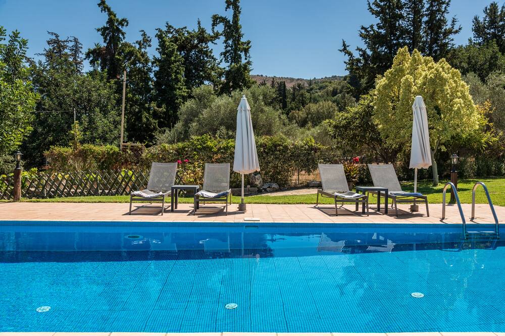 Photo of Outdoor in Filippos