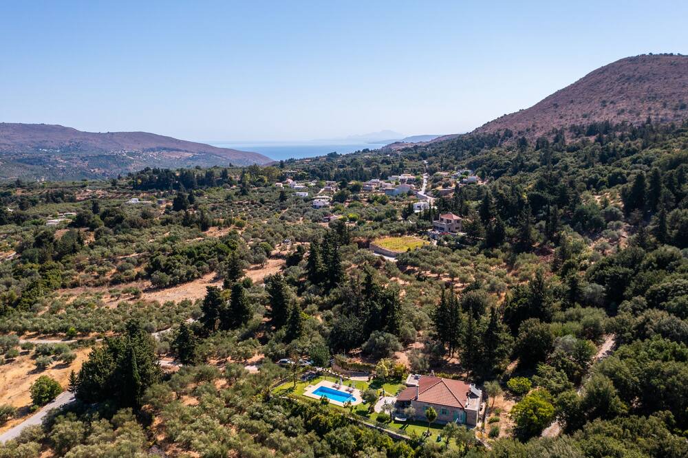 Photo of Outdoor in Filippos