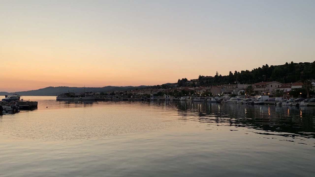 Photo of Others in Nea Skioni
