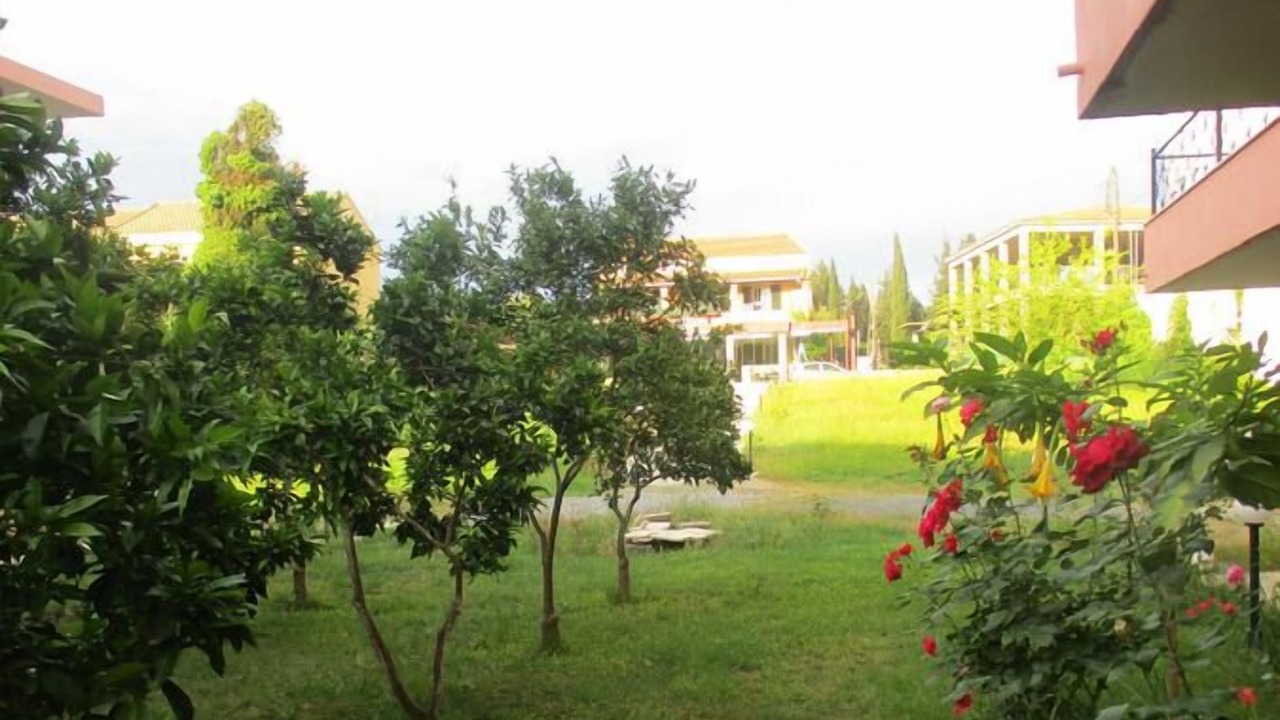 Photo of Outdoor in Gouvia