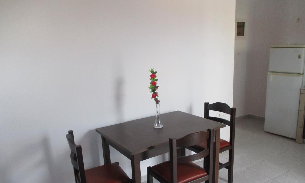 Photo of Livingroom in Gouvia