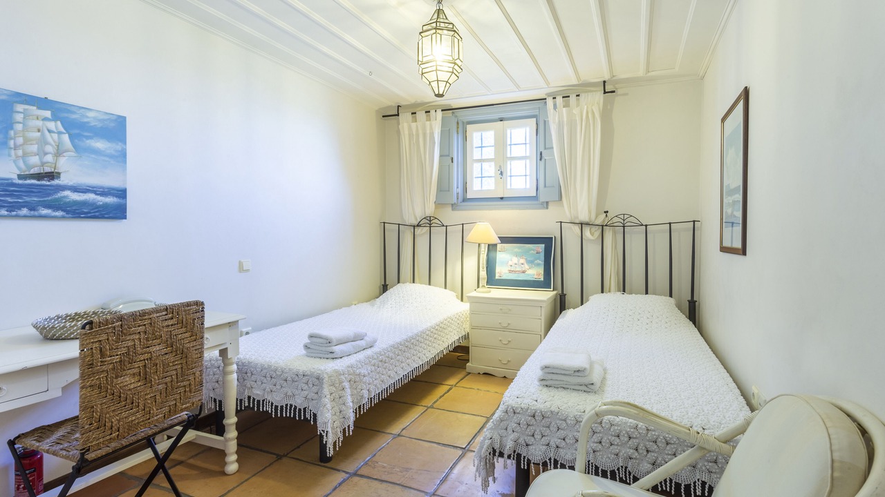 Photo of Others in Spetses