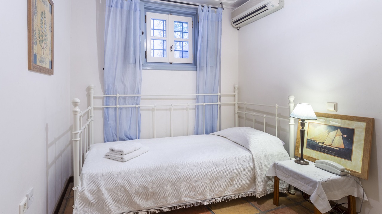 Photo of Others in Spetses