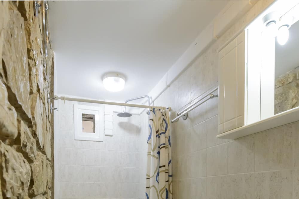 Photo of Bathroom in Mikri Mantineia