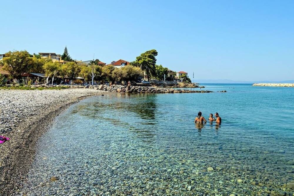 Photo of Others in Mikri Mantineia