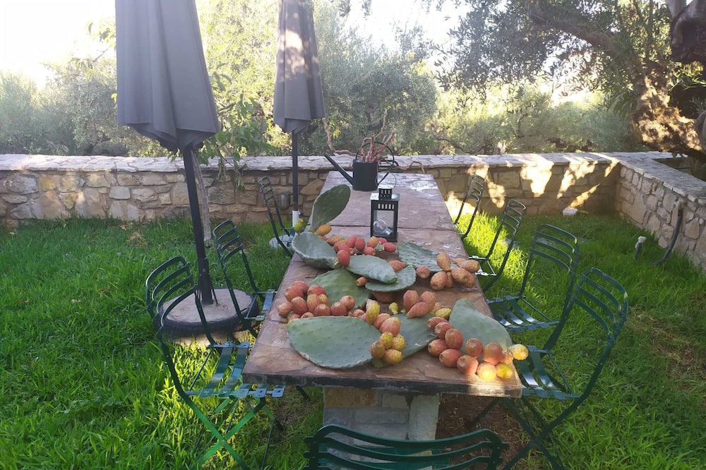 Photo of Outdoor in Mikri Mantineia