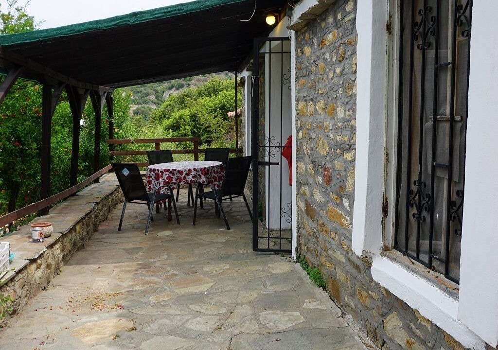 Photo of Outdoor in Nikita