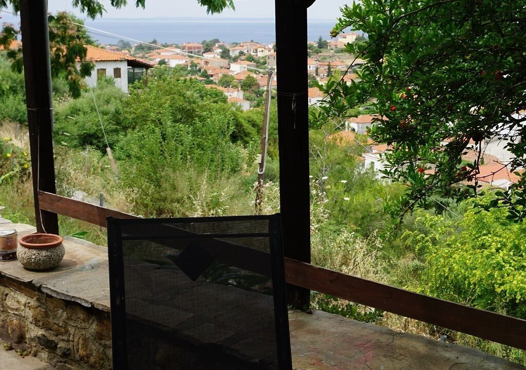 Photo of Outdoor in Nikita
