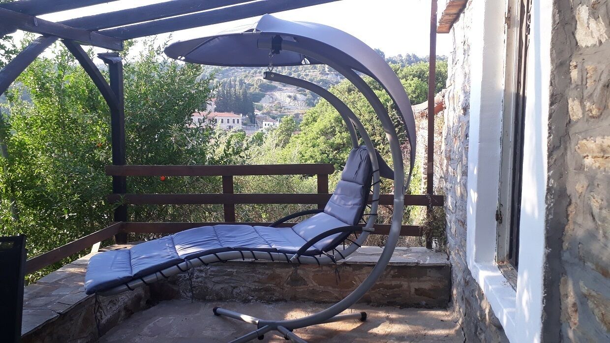 Photo of Outdoor in Nikita