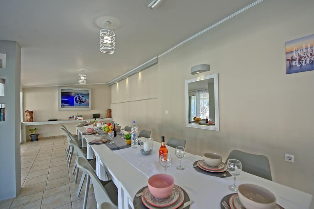 Photo of Bedroom in Sidari