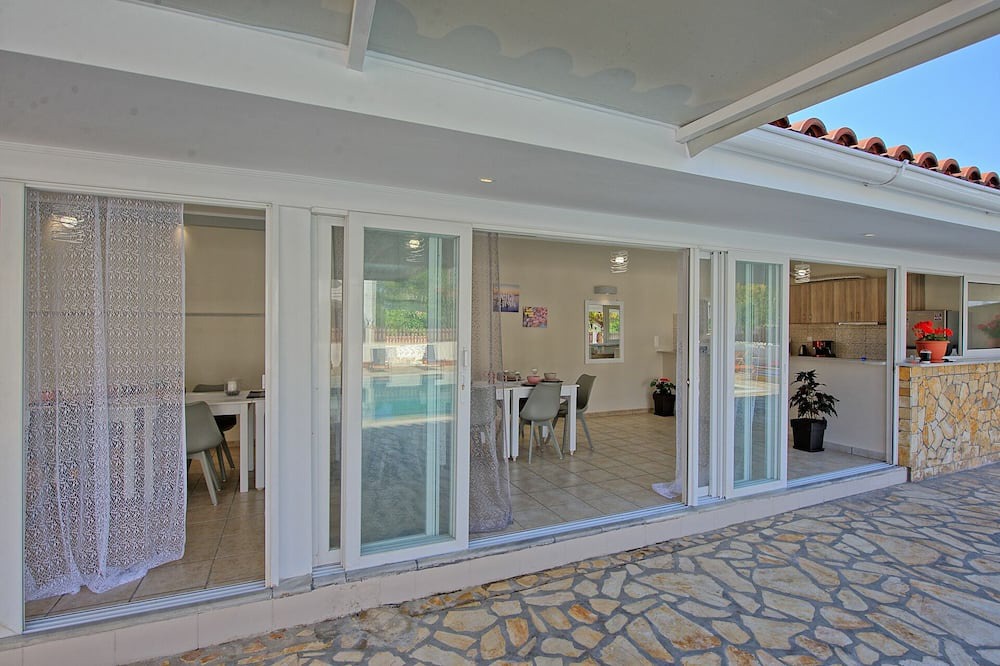 Photo of Bedroom in Sidari
