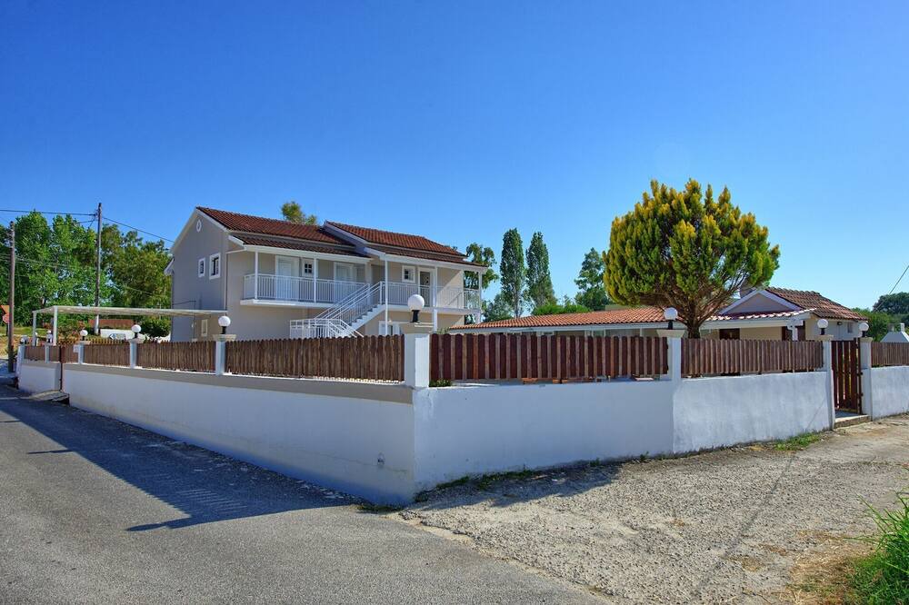 Photo of Outdoor in Sidari