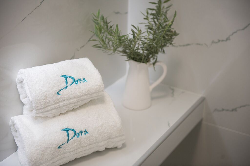 Photo of Bathroom in Lygaria
