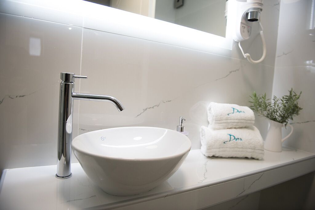 Photo of Bathroom in Lygaria