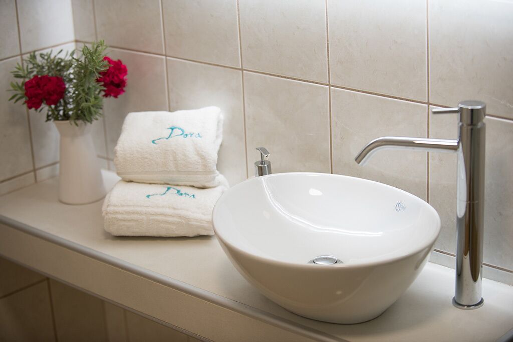 Photo of Bathroom in Lygaria