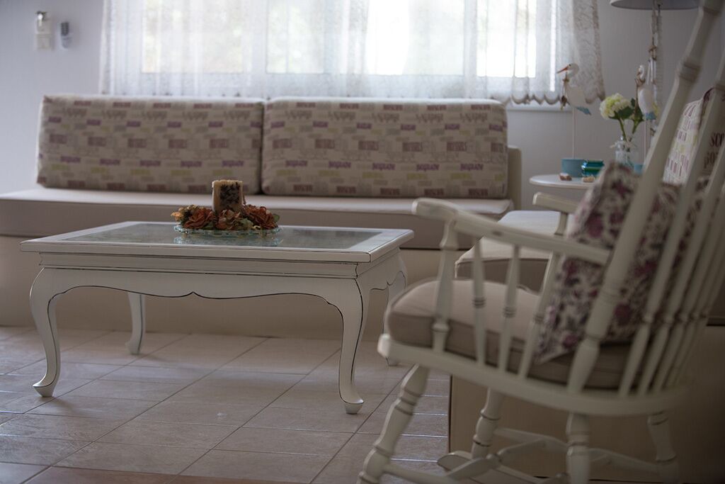 Photo of Bedroom in Lygaria