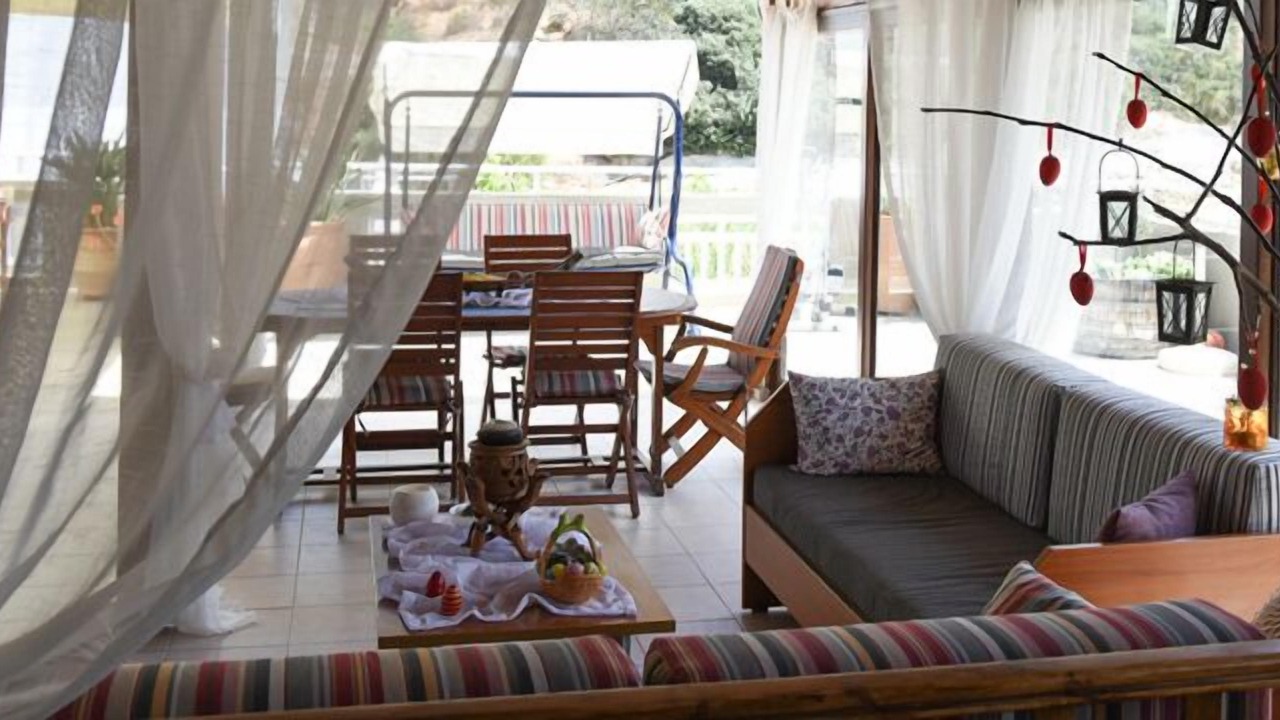 Photo of Outdoor in Lygaria