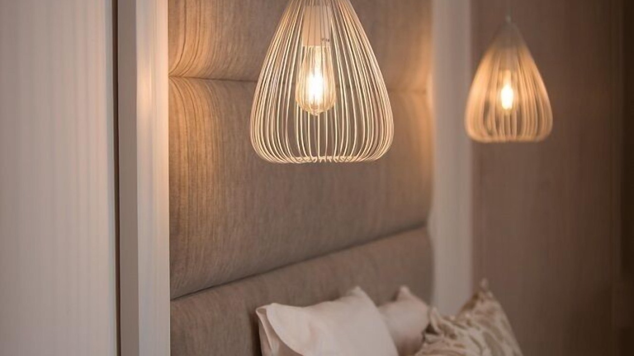 Photo of Bedroom in Lygaria
