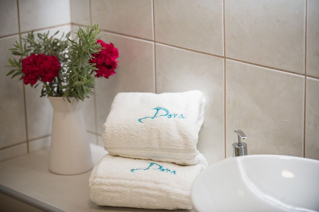 Photo of Bathroom in Lygaria