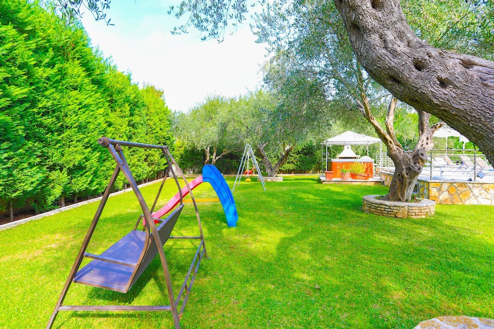 Photo of Outdoor in Dassia