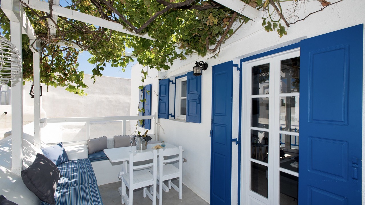 Photo of Outdoor in Little Venice
