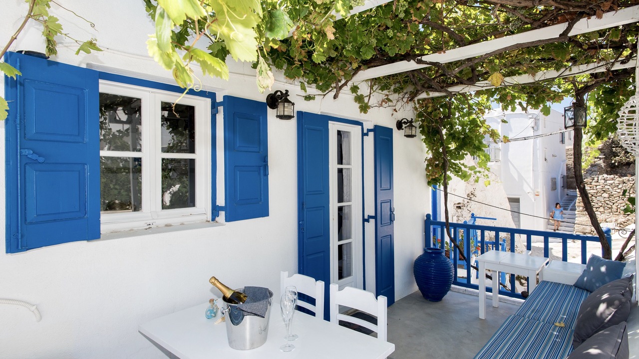 Photo of Outdoor in Little Venice