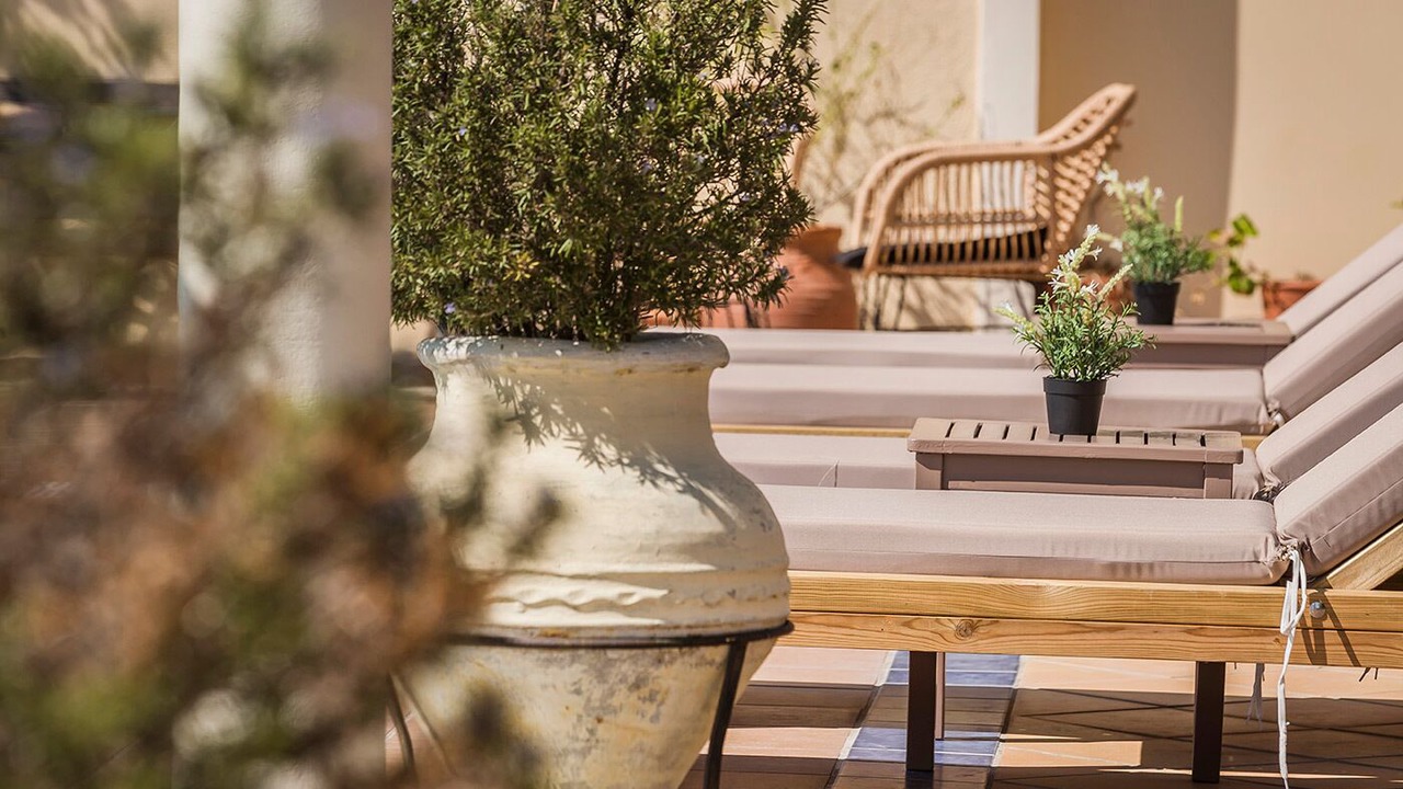Photo of Outdoor in Leivathos