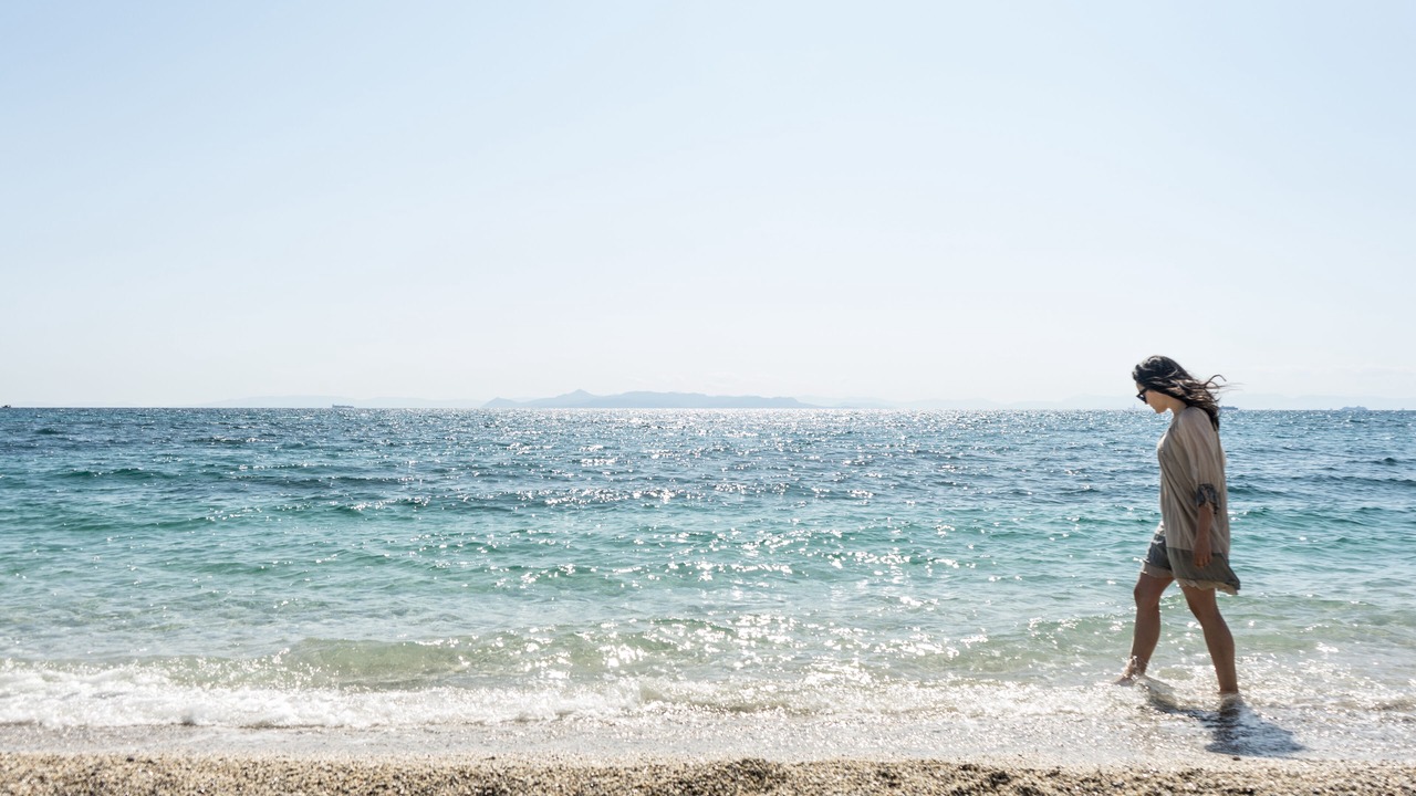 Photo of Others in Alimos