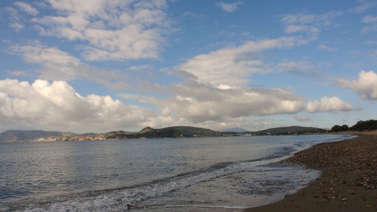 Photo of Others in Kimolos