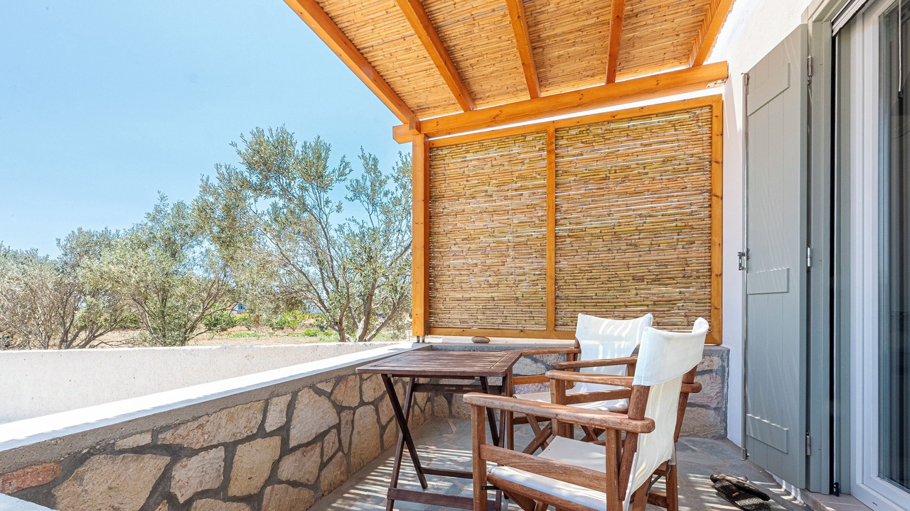 Photo of Outdoor in Kimolos
