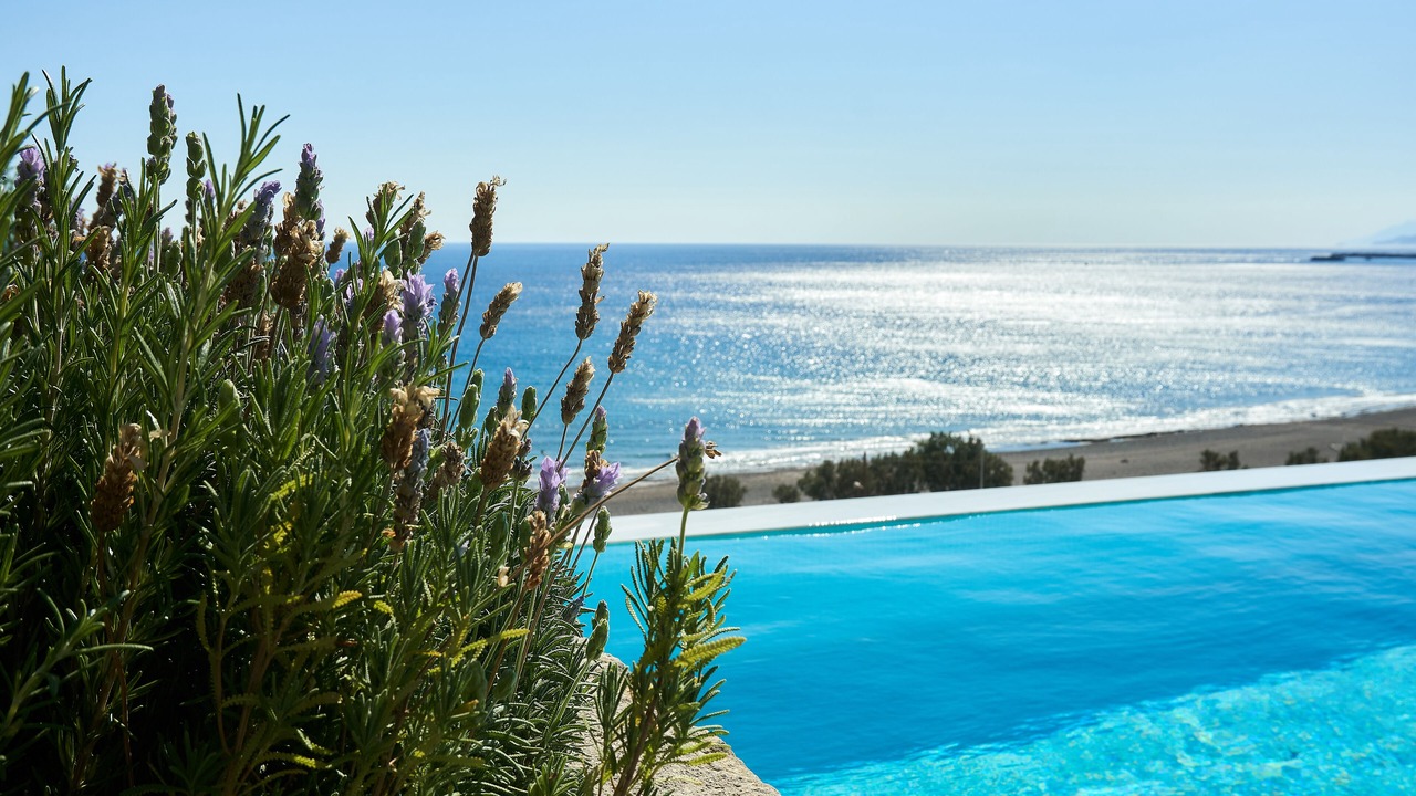 Photo of Outdoor in Ierapetra
