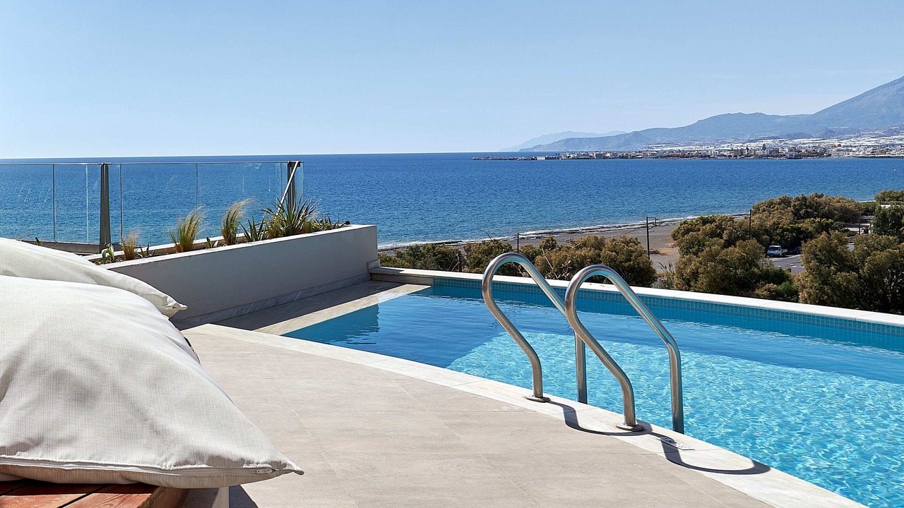 Photo of Outdoor in Ierapetra
