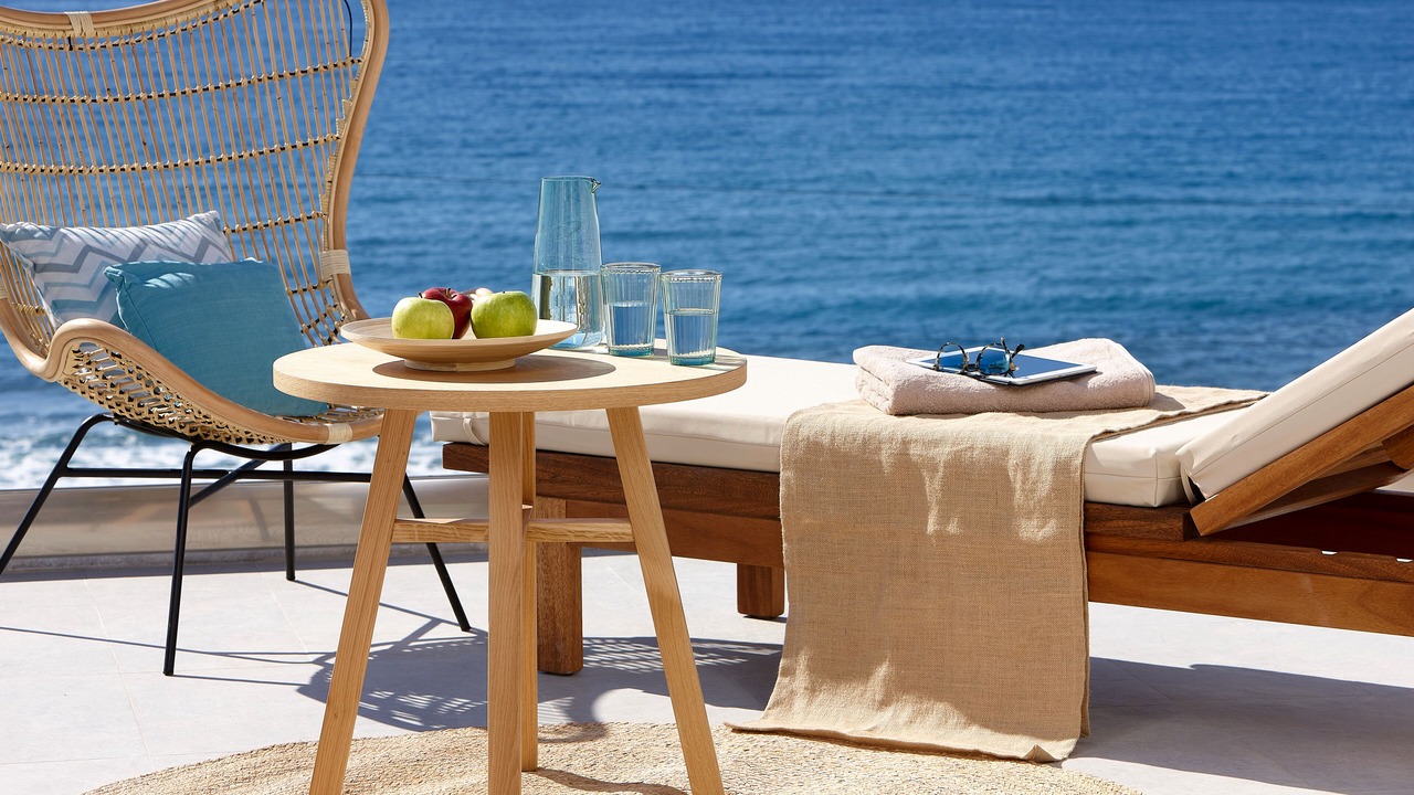 Photo of Outdoor in Ierapetra