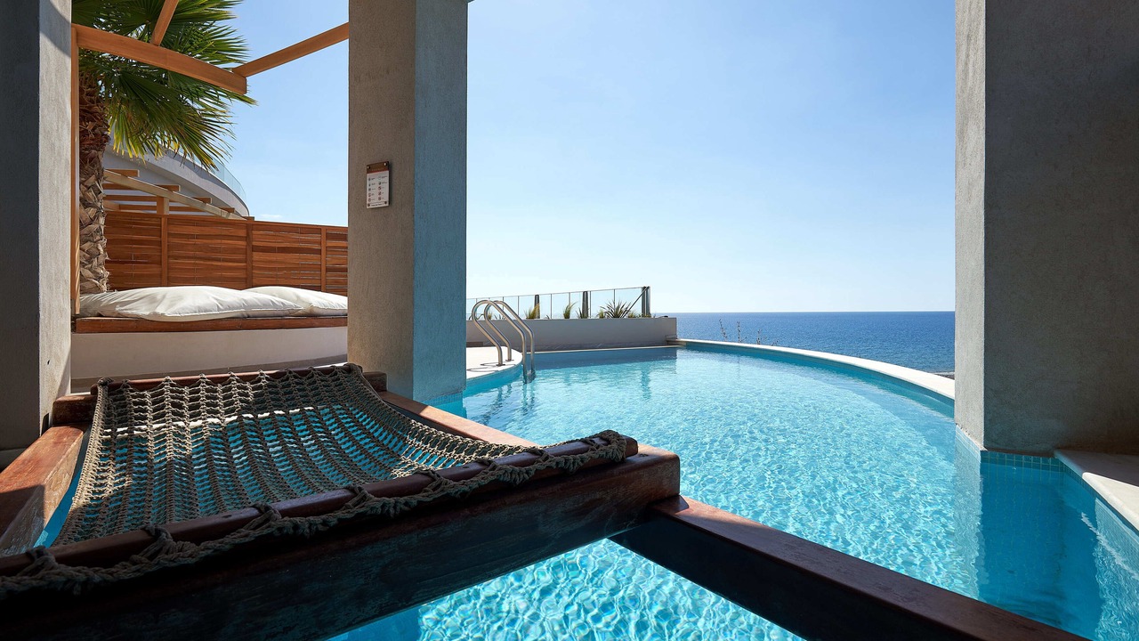 Photo of Outdoor in Ierapetra